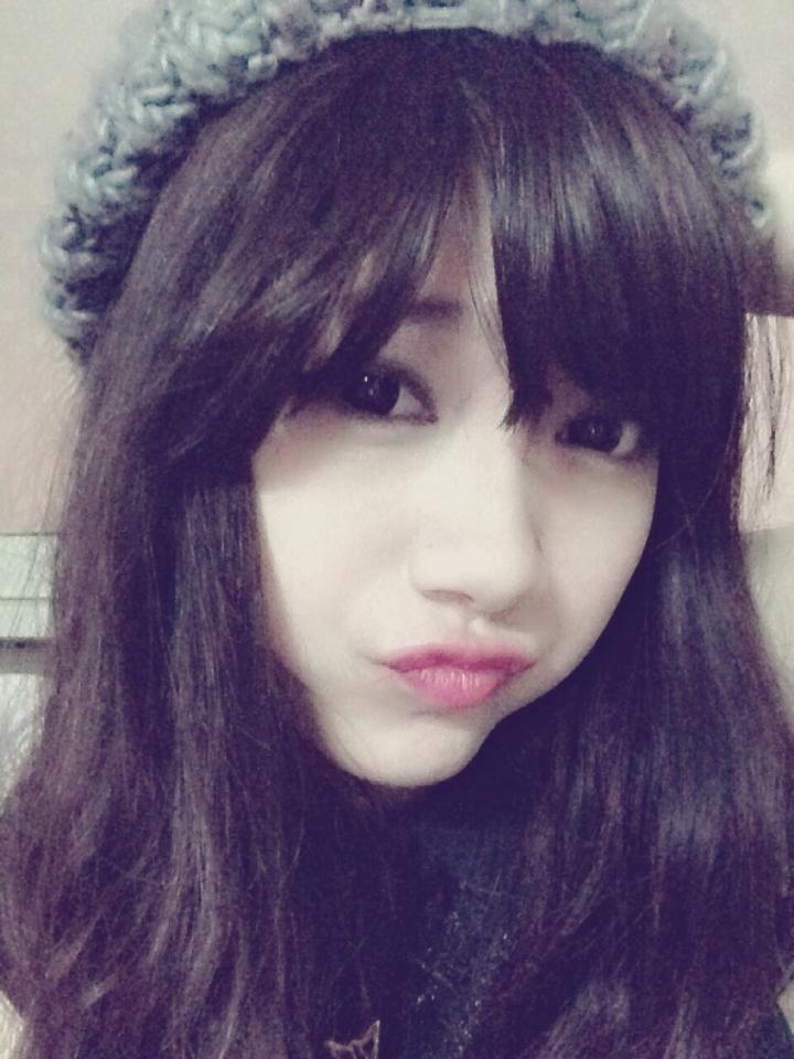 无法拒绝的母亲