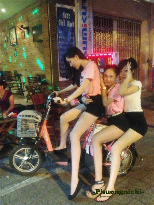 一级一片在线播放在线观看