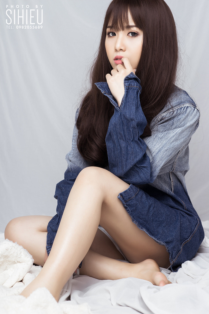 嘿咻嘿咻免费视频